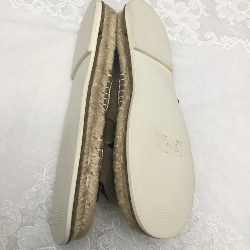 MATISSE SANDALS - Picture 13 of 13